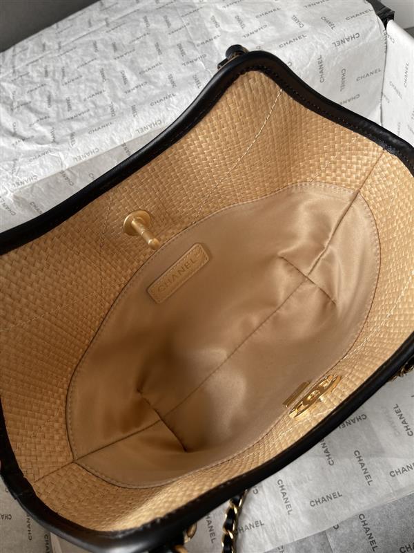 2026131204616552 680